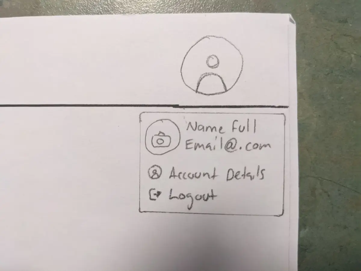 udCloud wireframe 6
